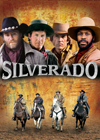 Recenze: Silverado – poctivý oldschoolový western