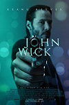 RECENZE: John Wick – nejlepší videoherní adaptace všech dob?