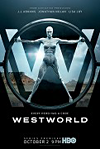 SERIÁL: Westworld (1. série, 1. díl)