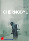 SERIÁL: Černobyl – 3,6 rentgenu není nic hrozného
