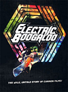 DOKUMENT: Electric Bogaloo – jak dobře znáte osmdesátky?
