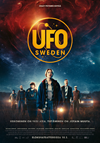 RECENZE: UFO Švédsko – mladá Scullyová ze severu